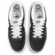 Nike Air Force 1 S50